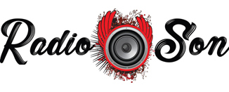 Radio Son Reghin